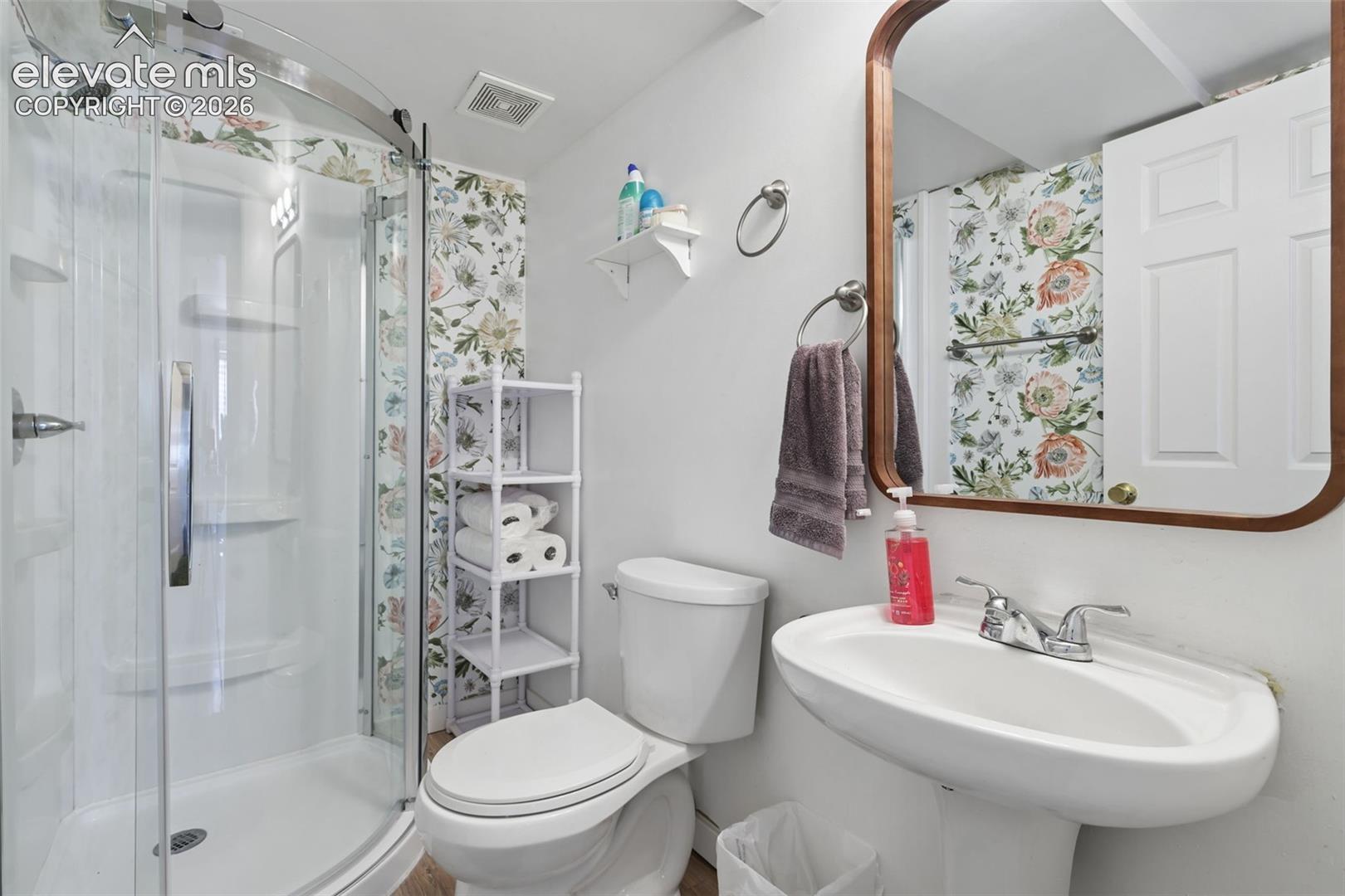 Listing photo 27 for 601 Rye Ridge Road
