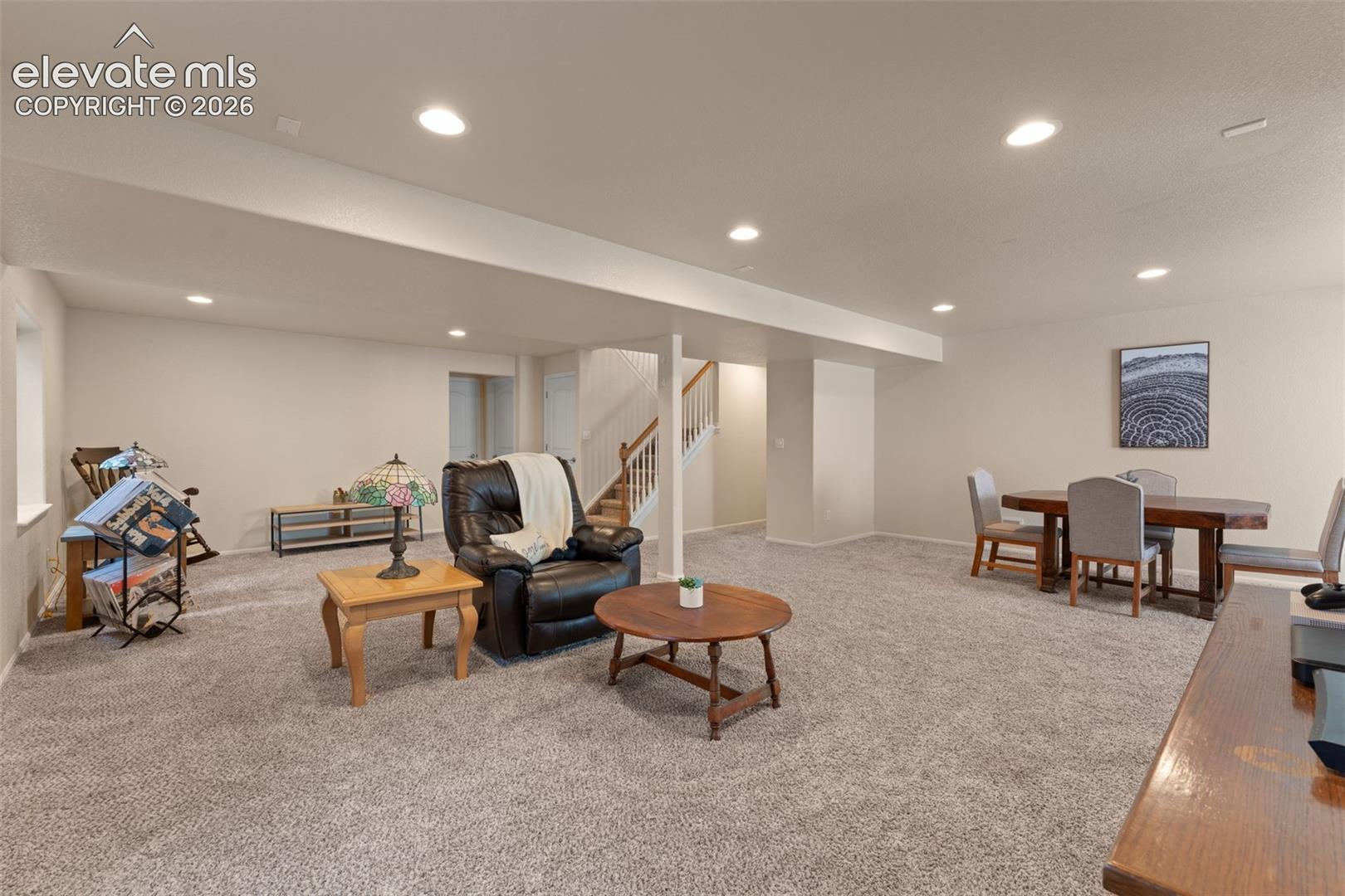 Listing photo 31 for 12407 Mount Bross Place