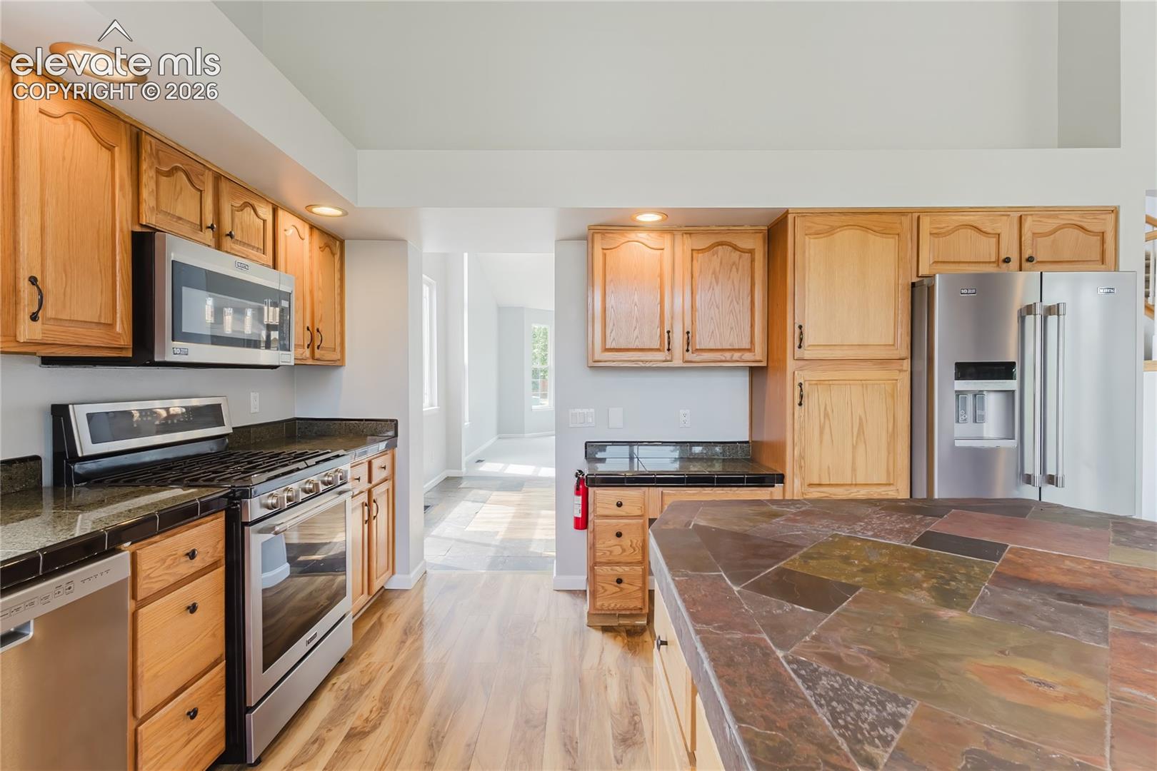 Listing photo 32 for 4860 Seton Place
