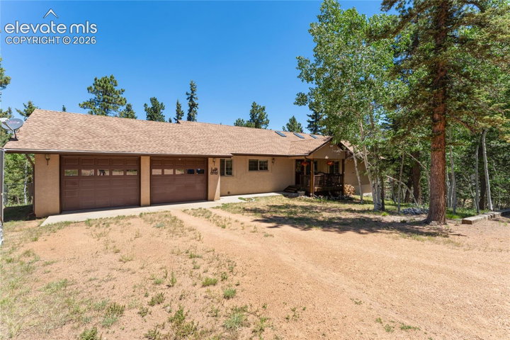 657 Spring Valley Drive — listing photo