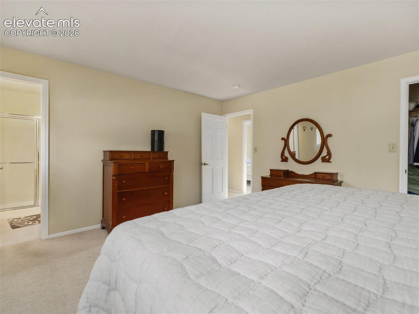 Listing photo 27 for 2525 Ramsgate Terrace