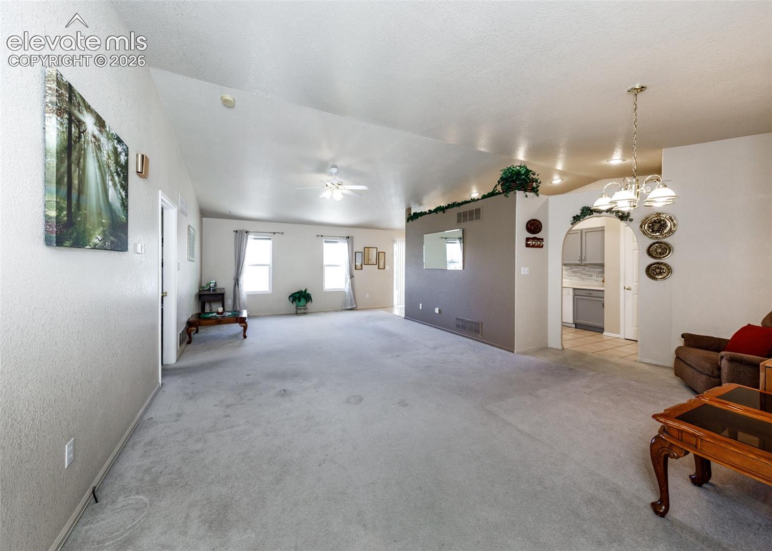 Listing photo 5 for 10 Nona Brooks Drive V