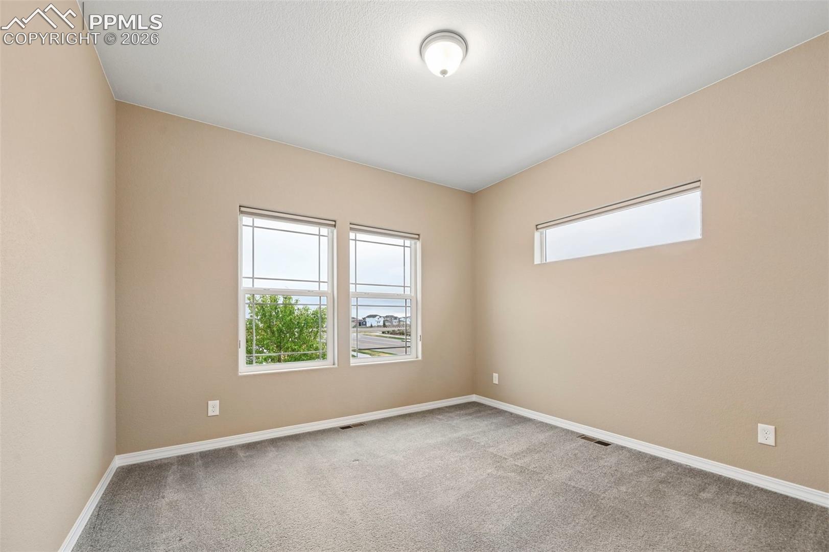 6208 Ashmore Lane, photo 20