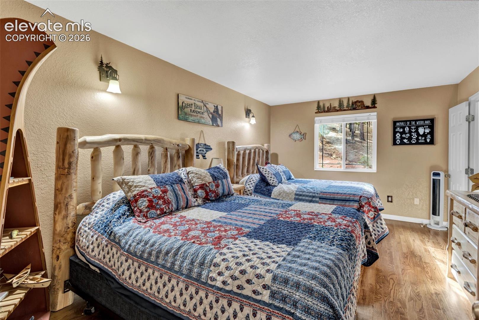 Listing photo 18 for 16 Spruce Circle