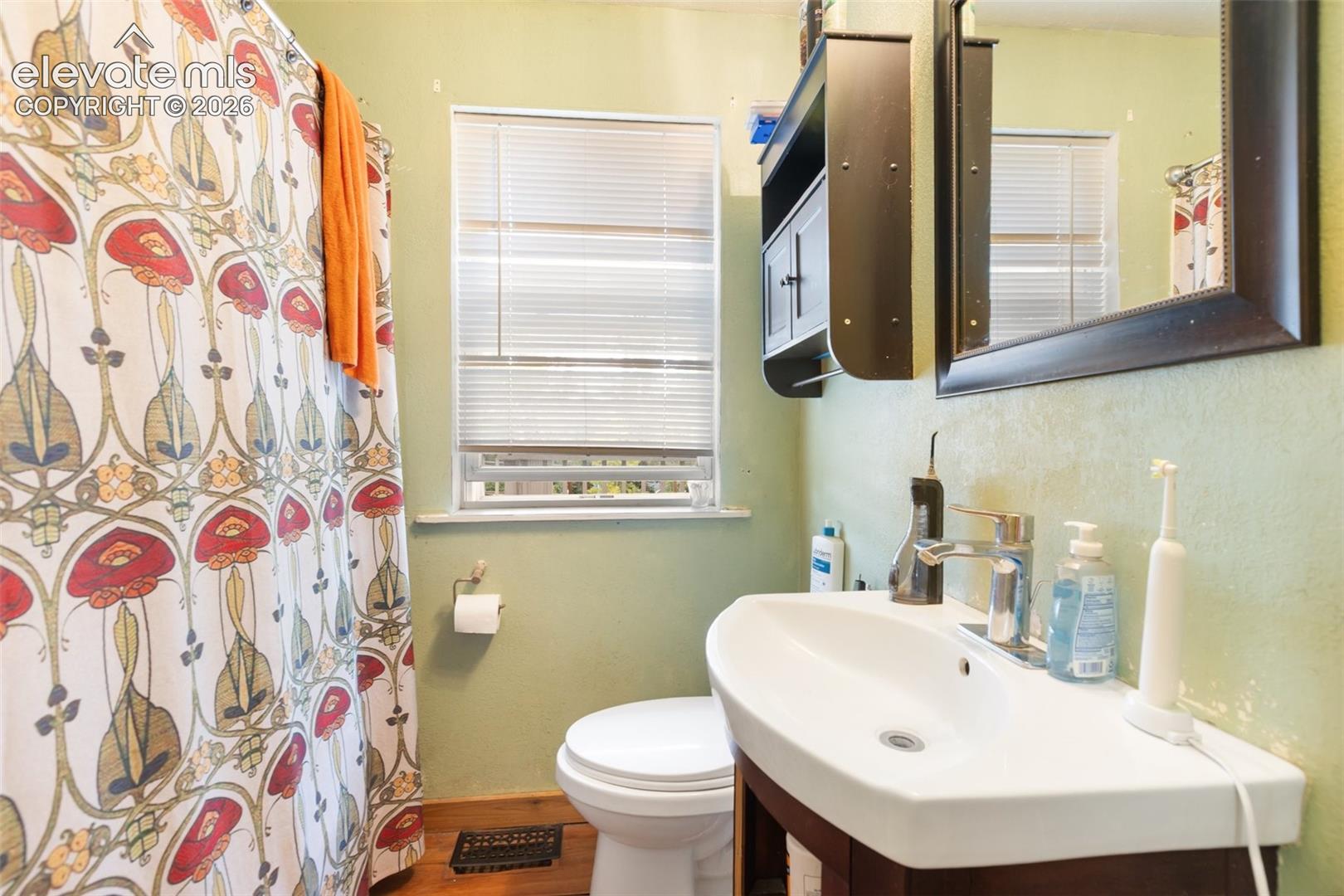 20 Westwood Drive, photo 15