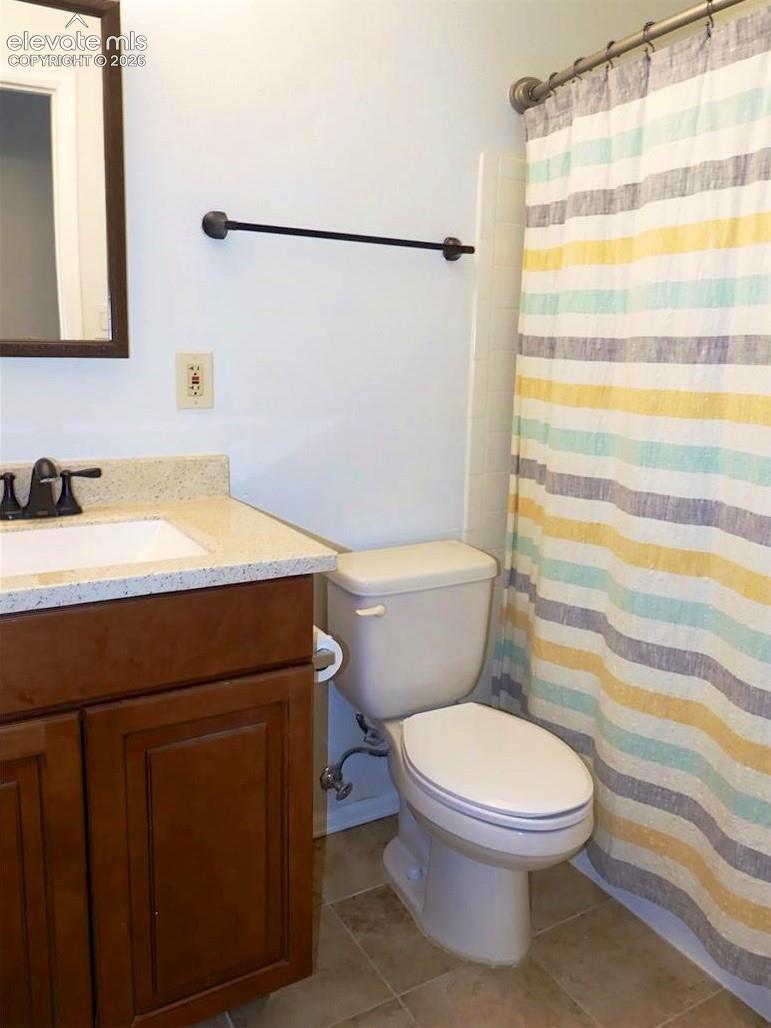 Listing photo 25 for 1104 Yosemite Drive