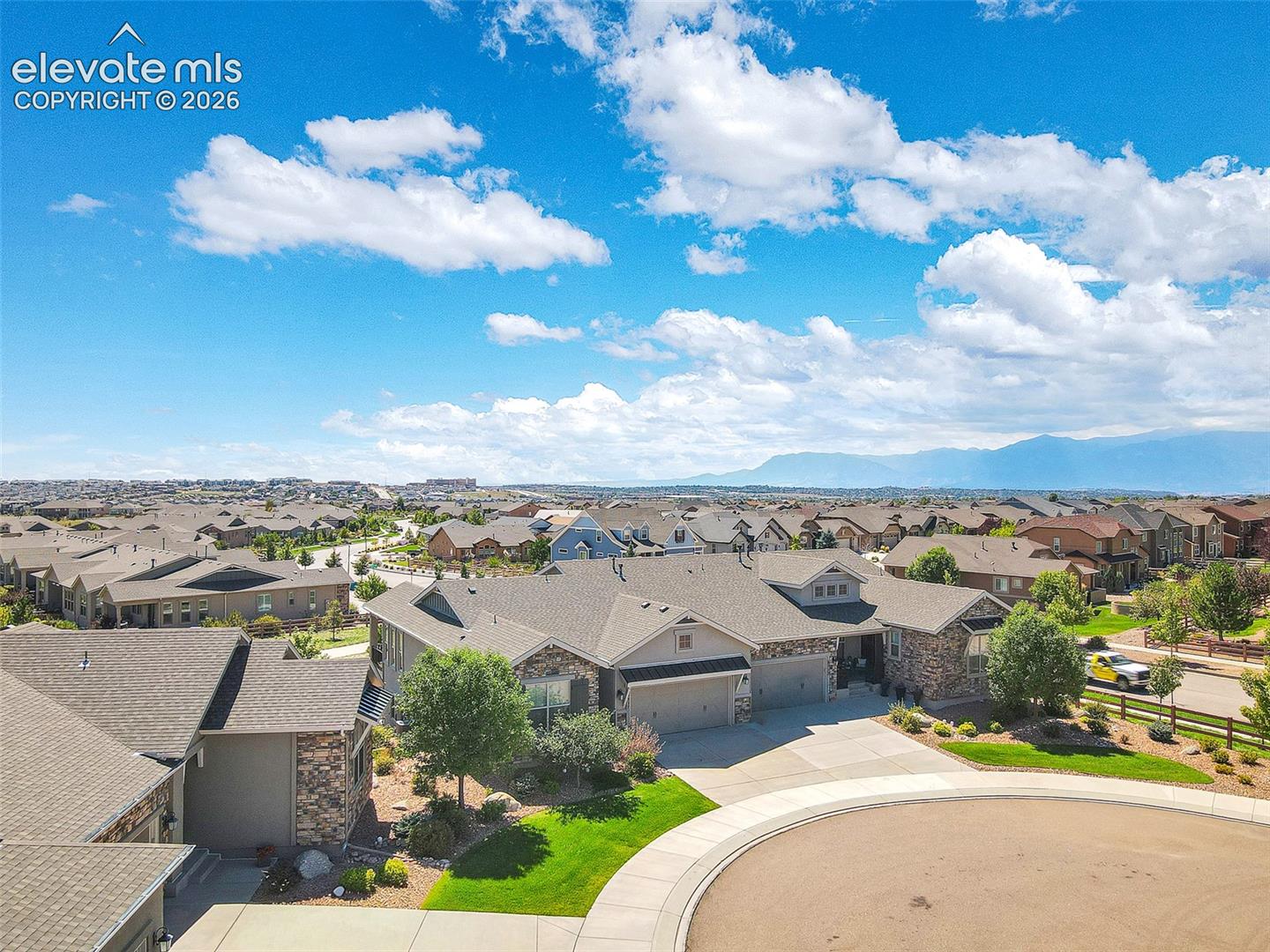 Listing photo 35 for 6327 Harney Drive