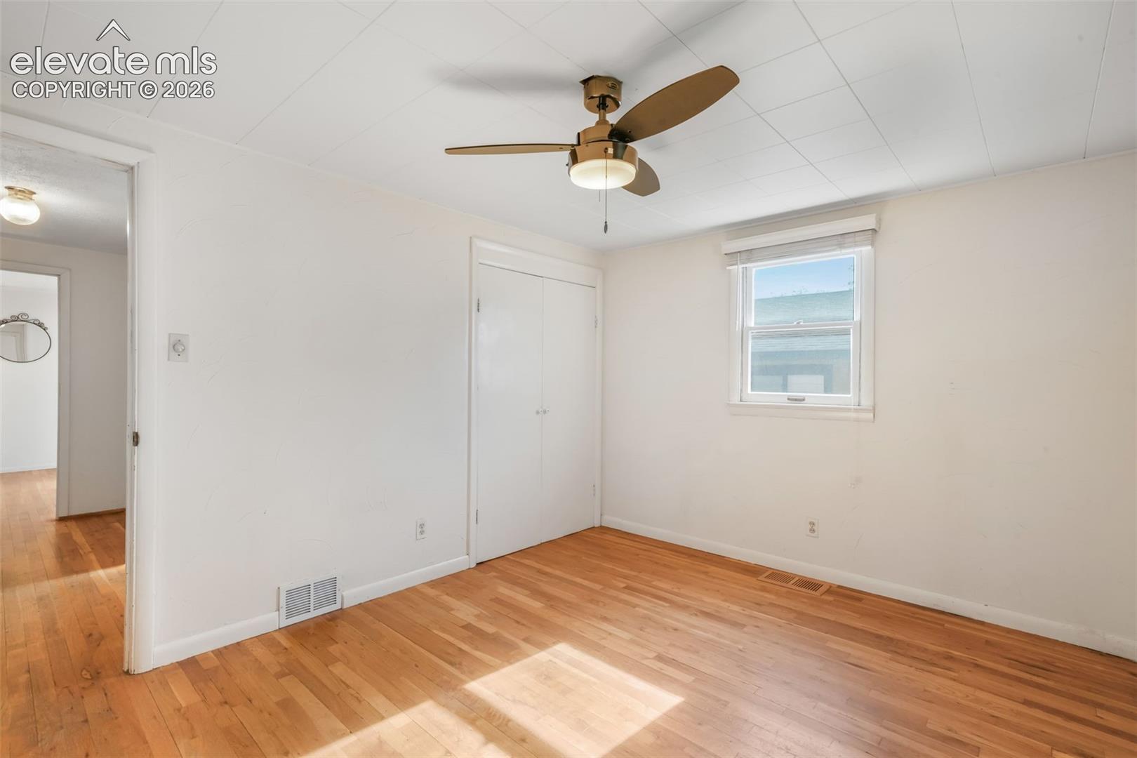 Listing photo 26 for 3326 W Kiowa Street