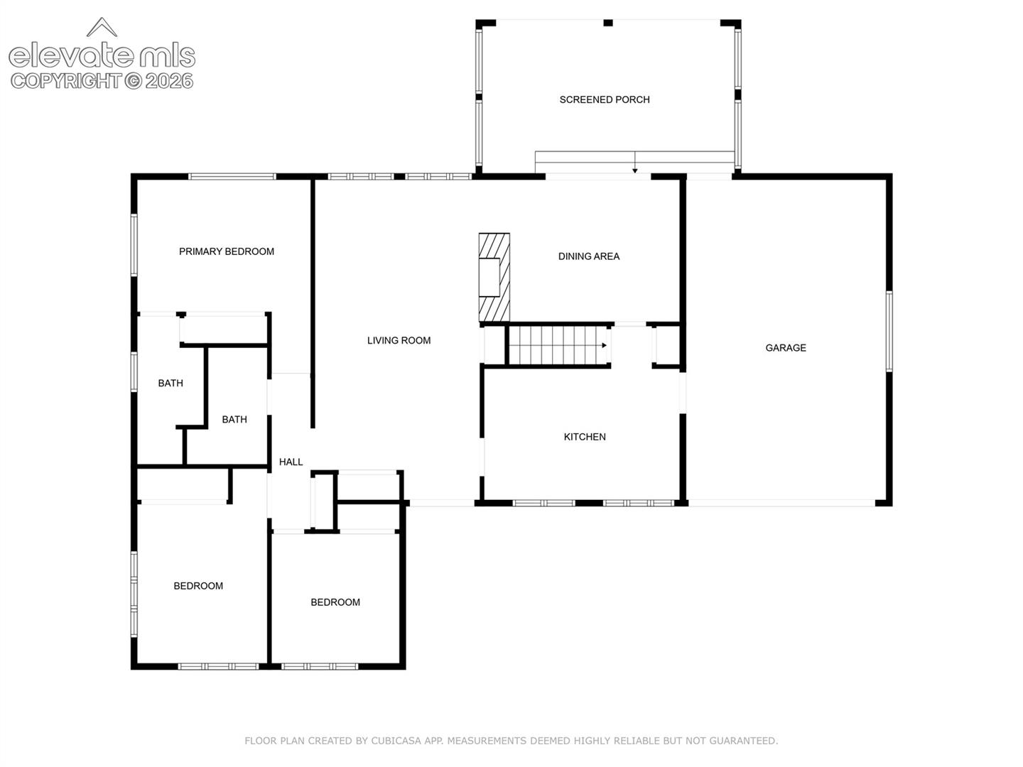 Listing photo 43 for 223 Crystal Hills Boulevard
