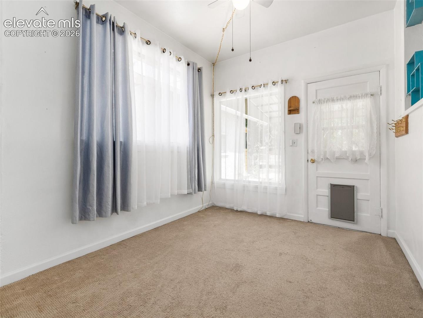 Listing photo 9 for 626 Jackson Street