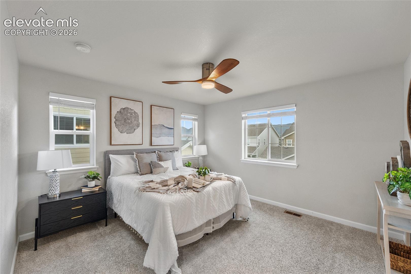 Listing photo 10 for 16362 Rustlers Range Point