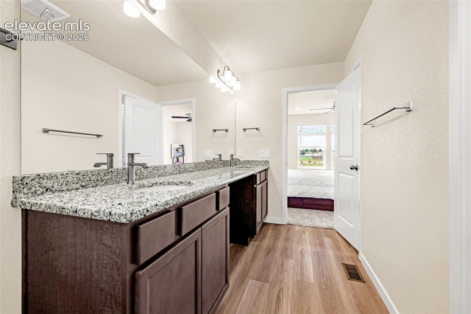 Listing photo 26 for 9762 Treasurevault Trail
