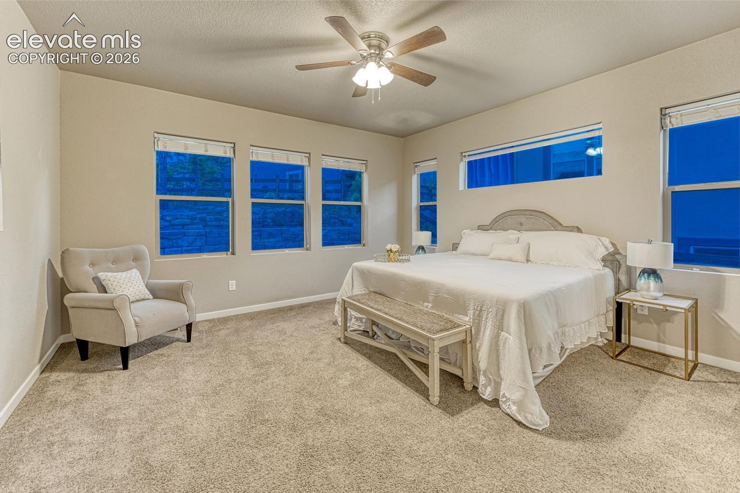 Listing photo 6 for 16338 Corkbark Terrace