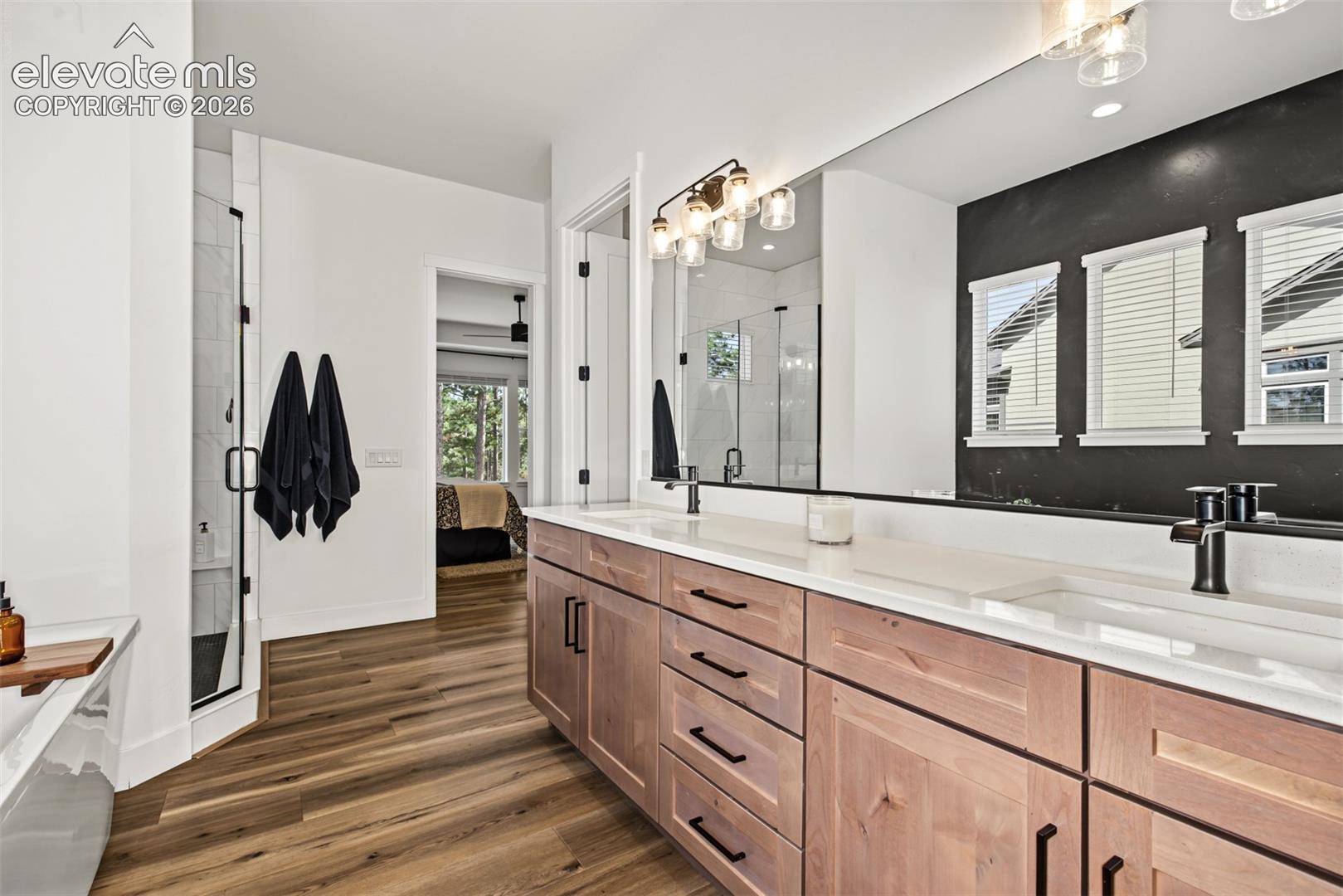 Listing photo 30 for 16349 Treetop Glory Court