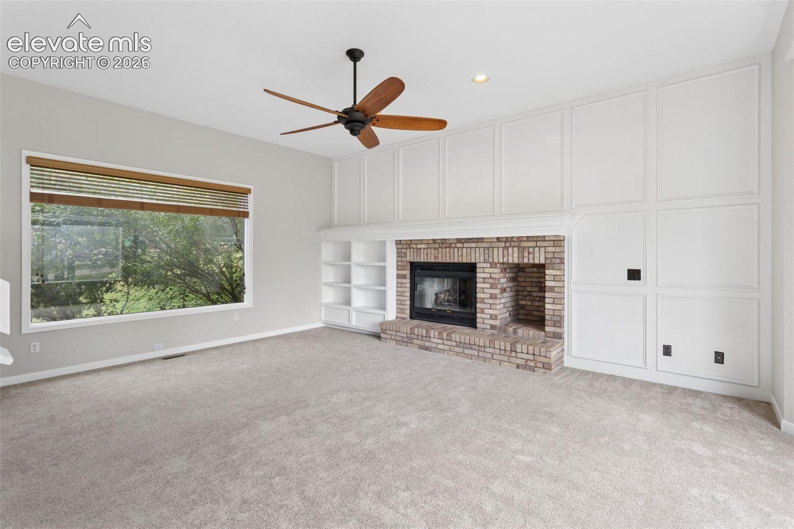 Listing photo 19 for 19975 Doewood Drive