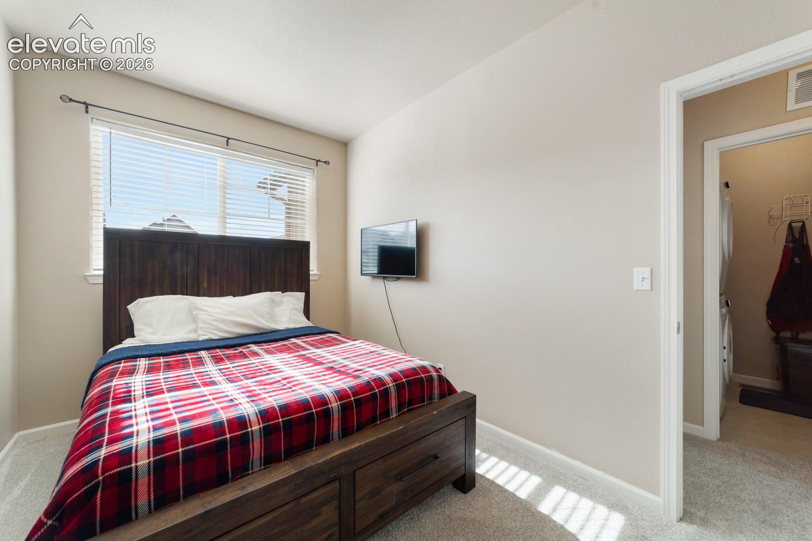 Listing photo 19 for 4319 Alder Springs View