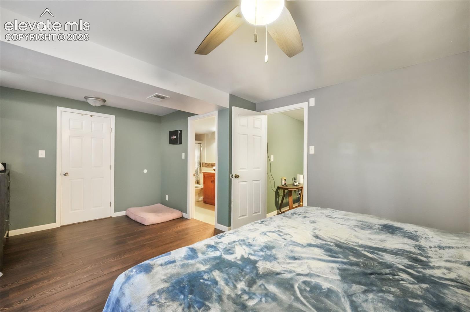 Listing photo 28 for 3506 Lancaster Drive