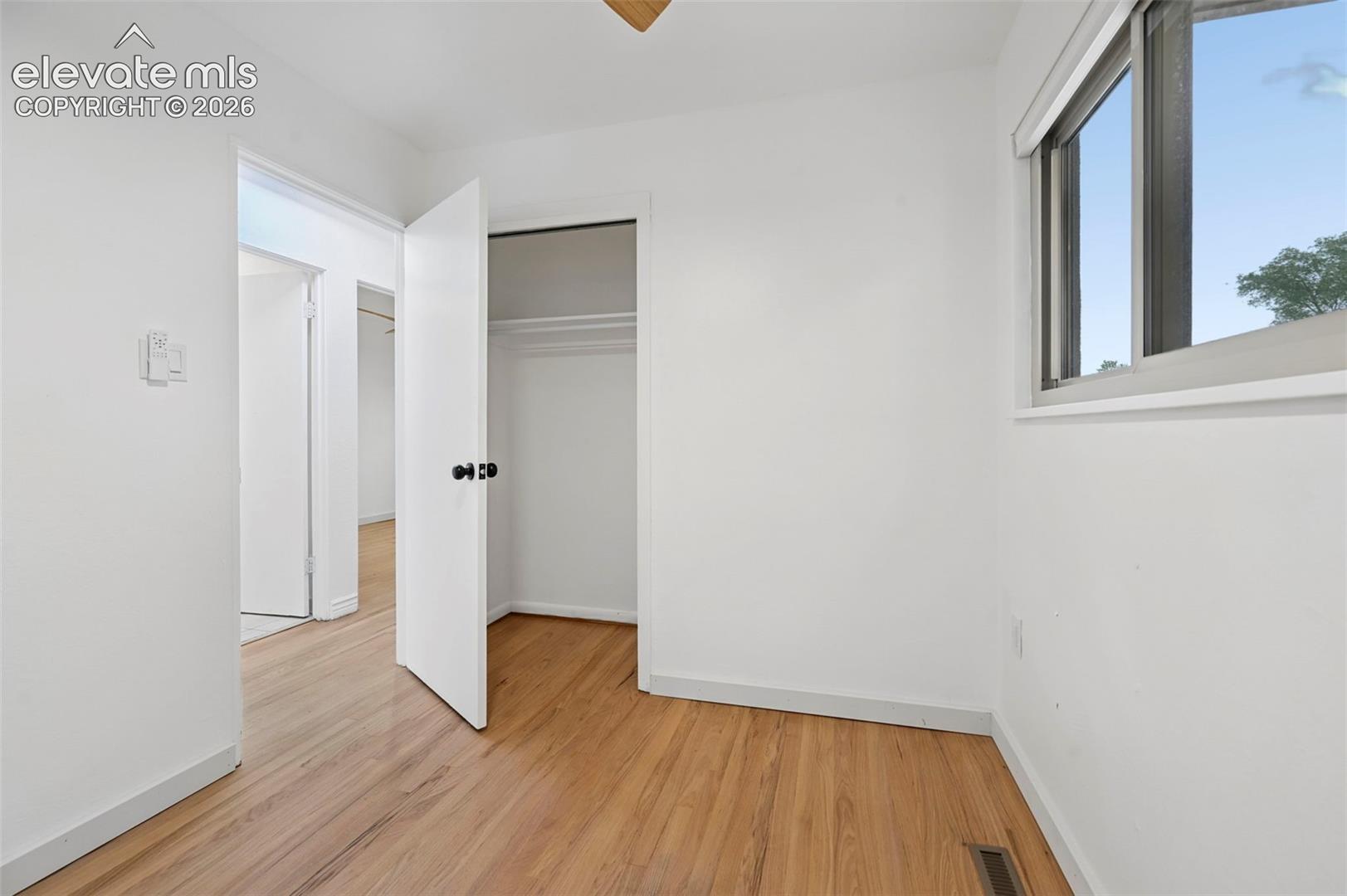 309 Redwood Drive, photo 13