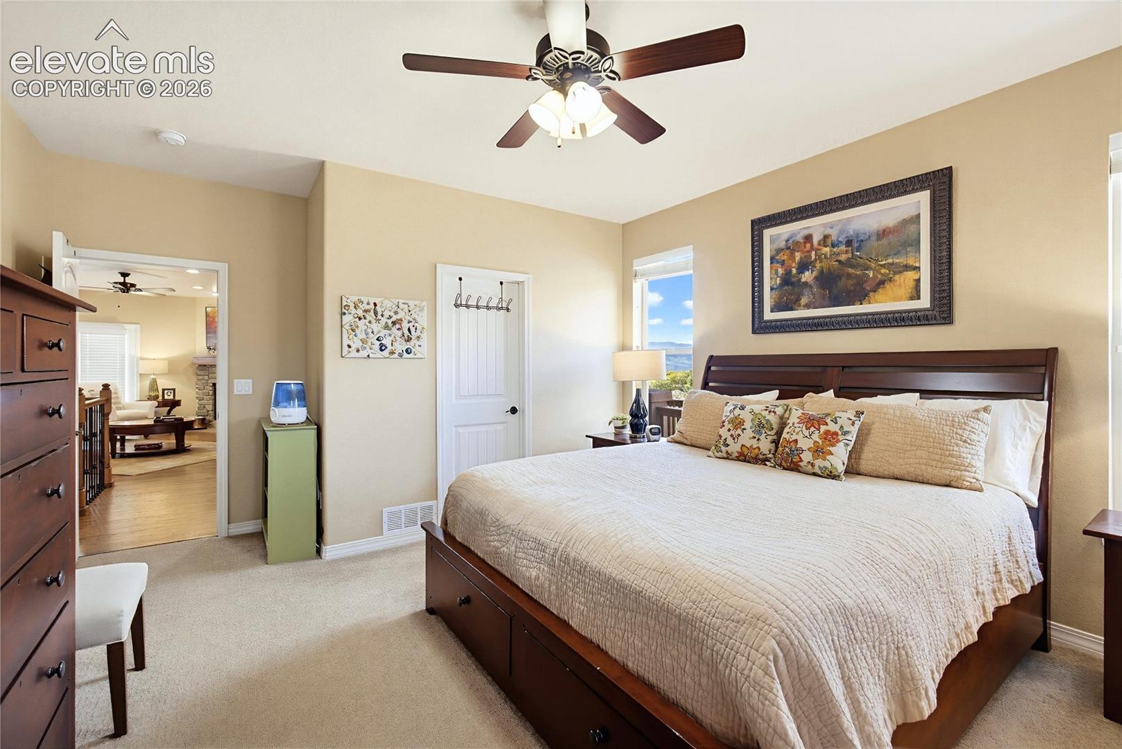 Listing photo 16 for 13060 Cupcake Heights