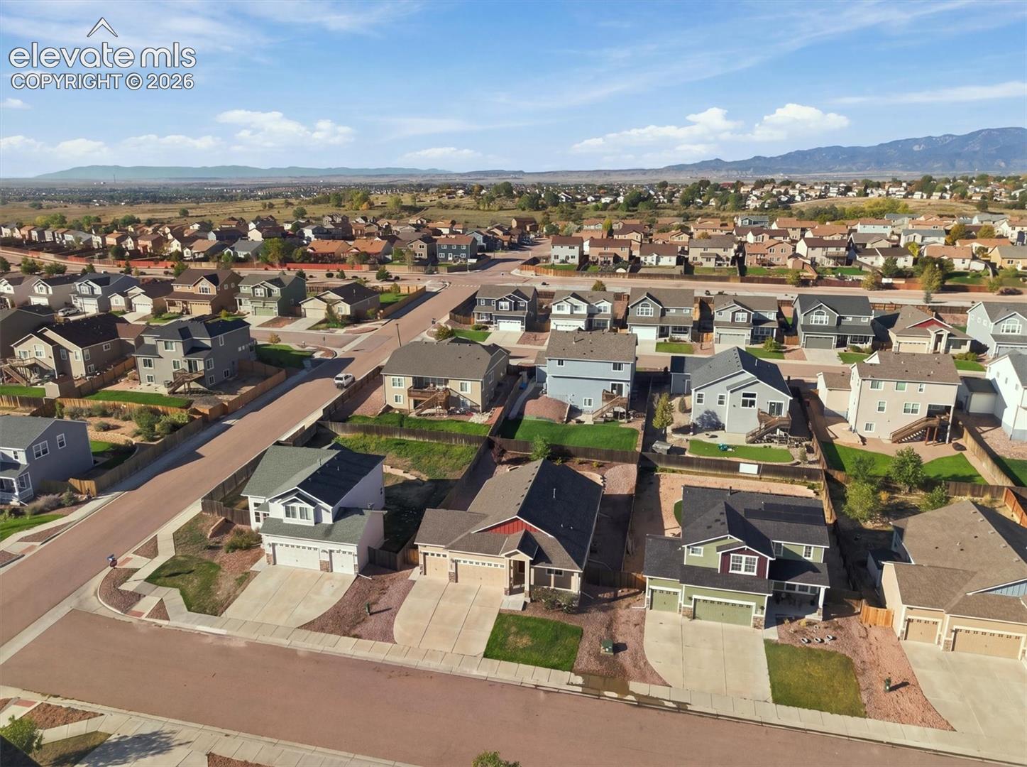 Listing photo 42 for 7384 Bonterra Lane
