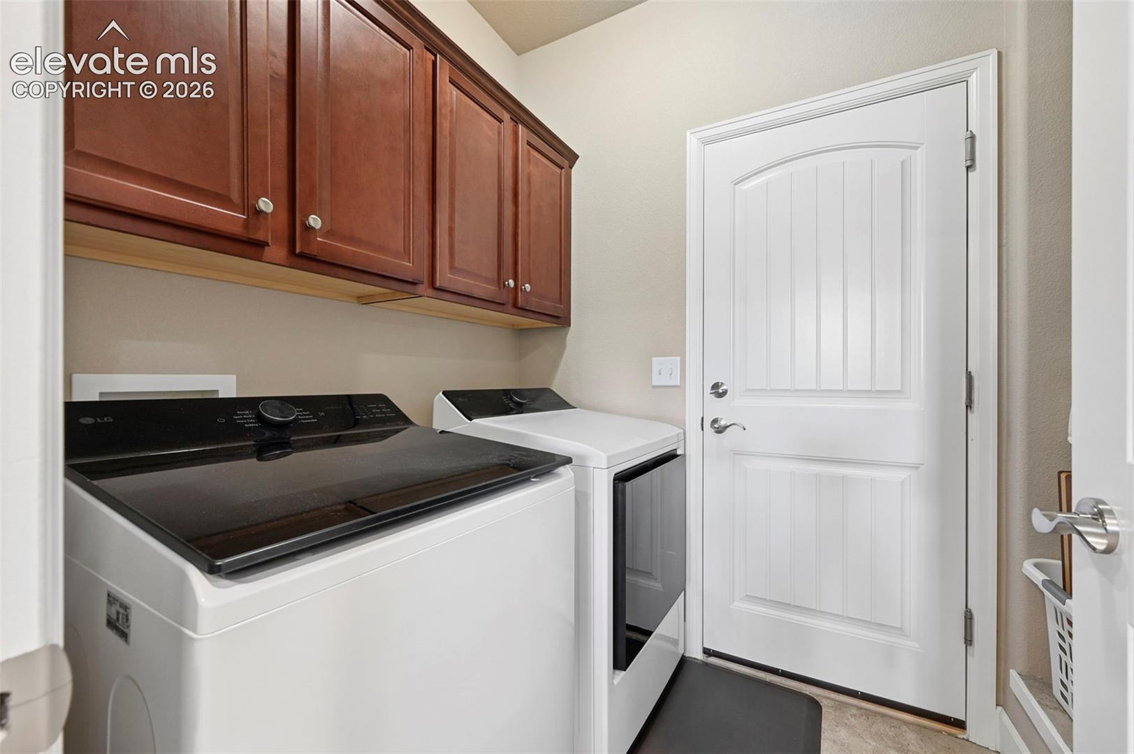 Listing photo 10 for 10484 Mile Post Loop