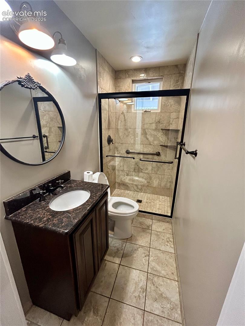 Listing photo 36 for 602 RUXTON Avenue