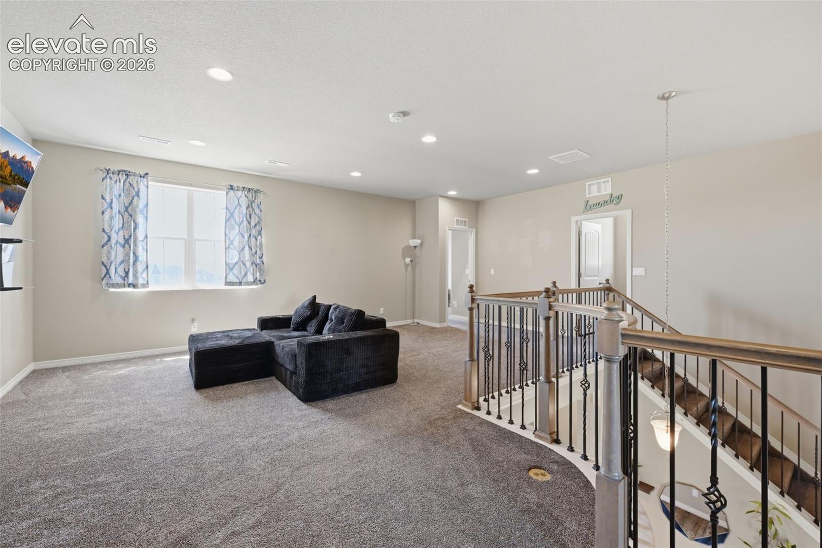 Listing photo 16 for 12810 Windingwalk Drive