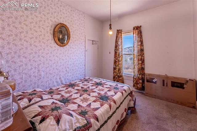 1005 4th Street, photo 10