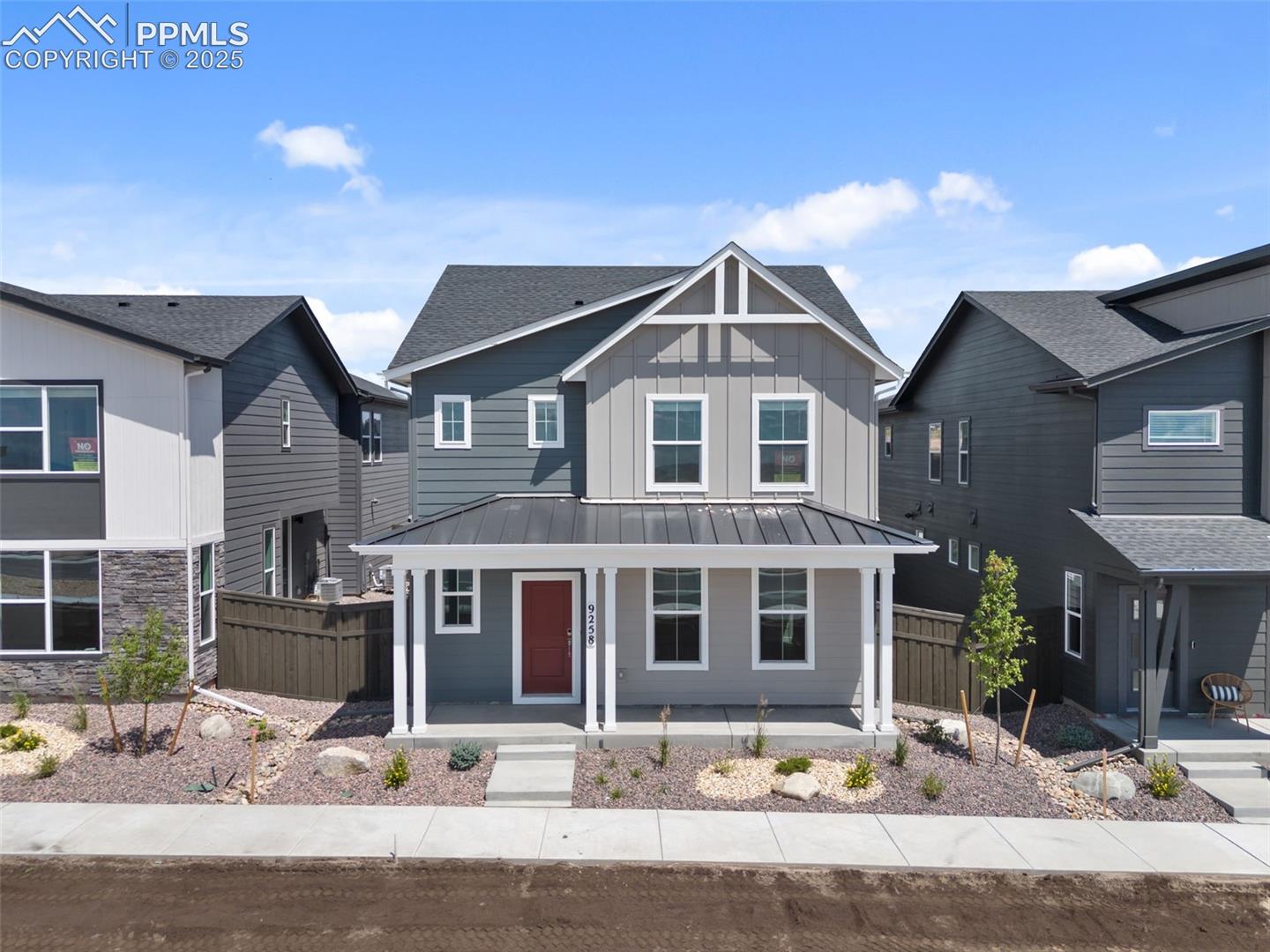 9258 Kurie Mine Lane, photo 44