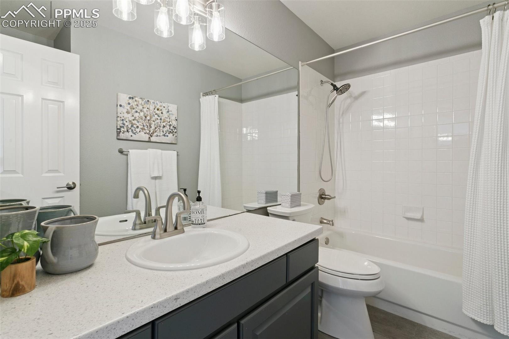 Listing photo 40 for 15510 Jessie Drive