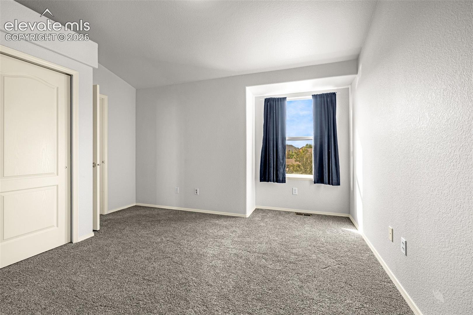 3785 Cherry Plum Drive, photo 28