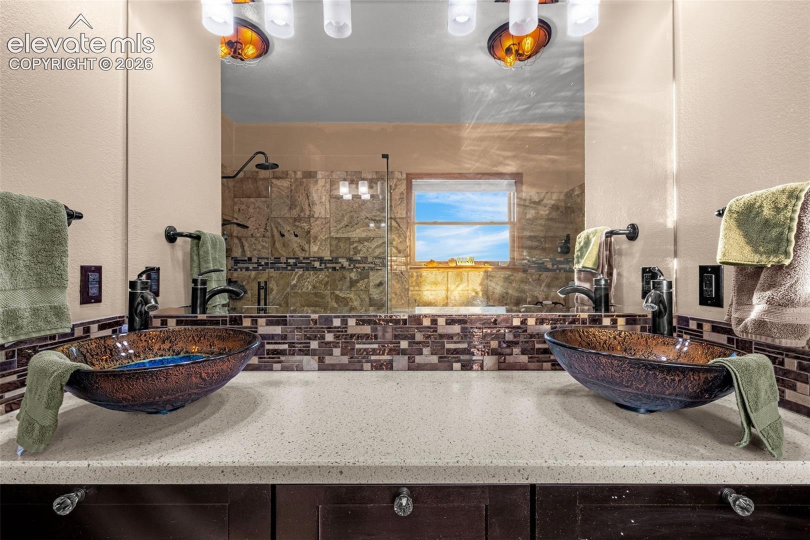 Listing photo 22 for 16255 Barney Road