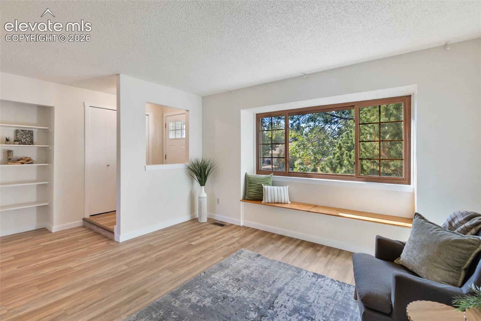 3680 Deep Haven Drive, photo 8