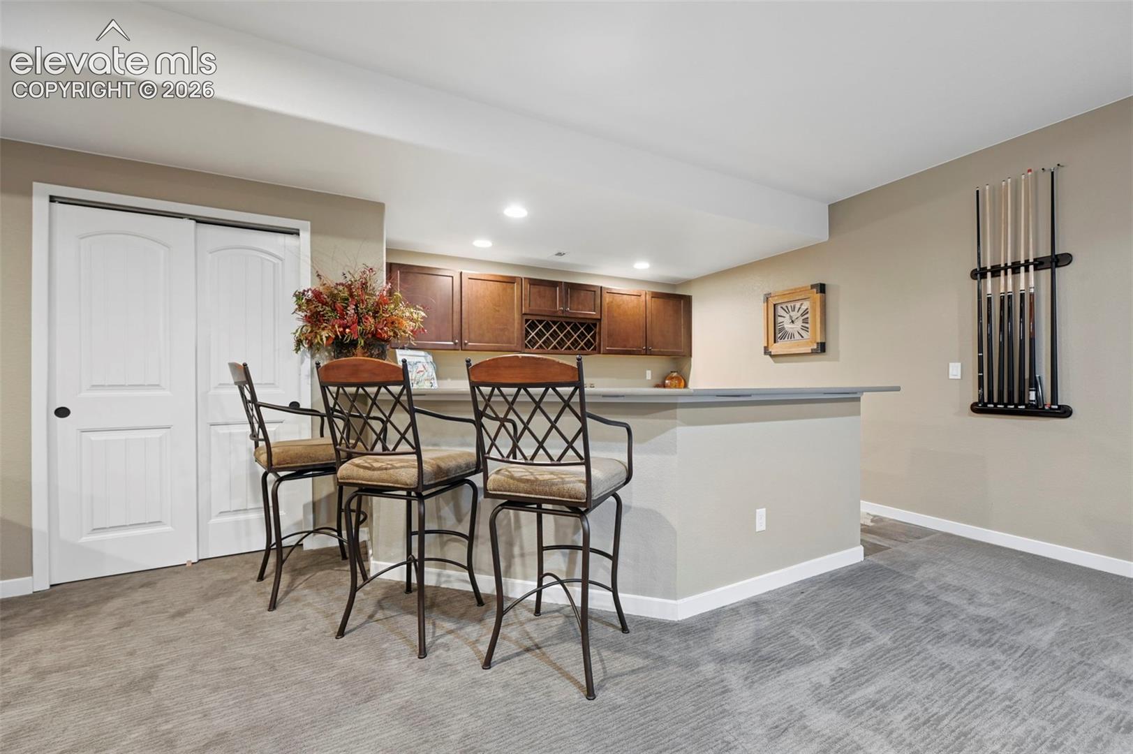 Listing photo 36 for 2032 Ruffino Drive