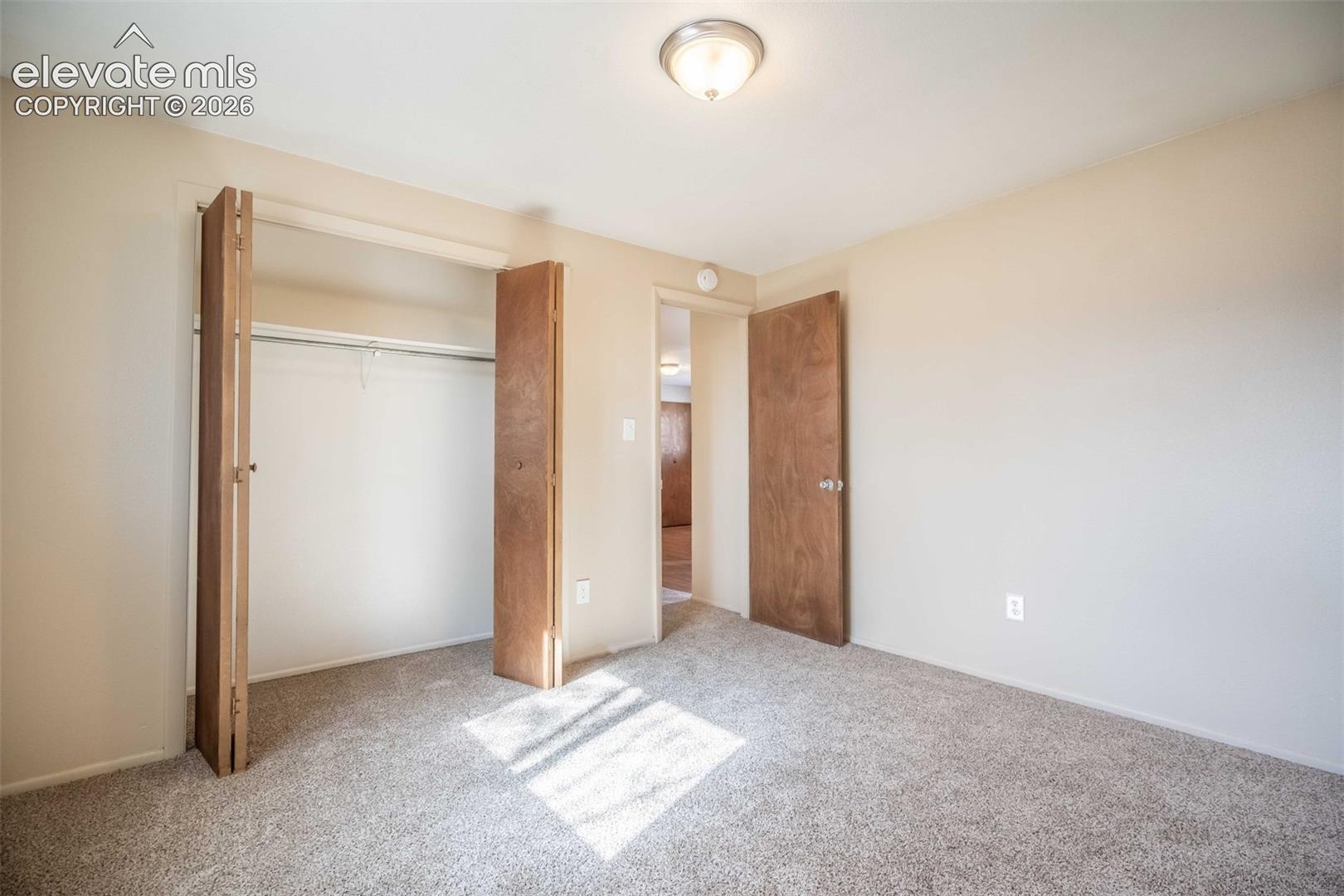 Listing photo 21 for 1025 Magnolia Street
