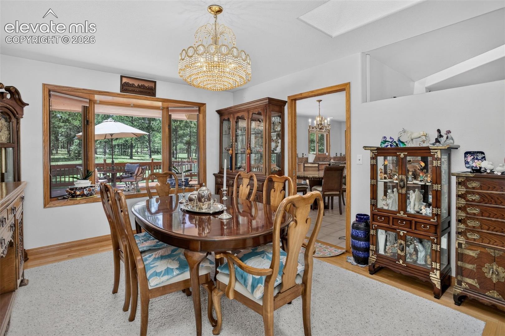 Listing photo 11 for 11570 Milford Road