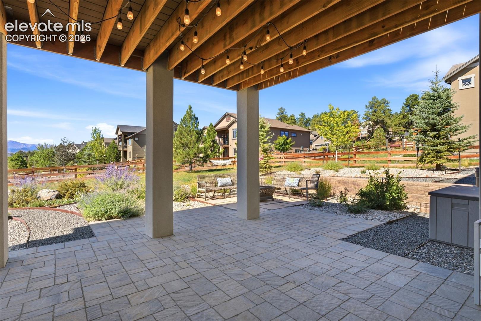 Listing photo 42 for 1386 Catnap Lane