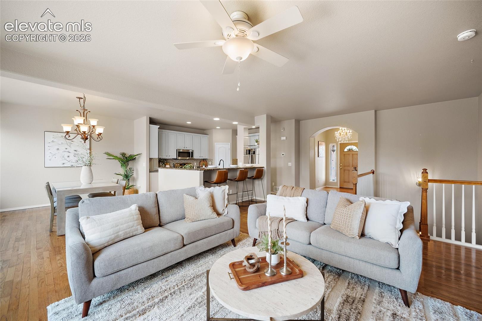 3031 Poughkeepsie Drive, photo 8