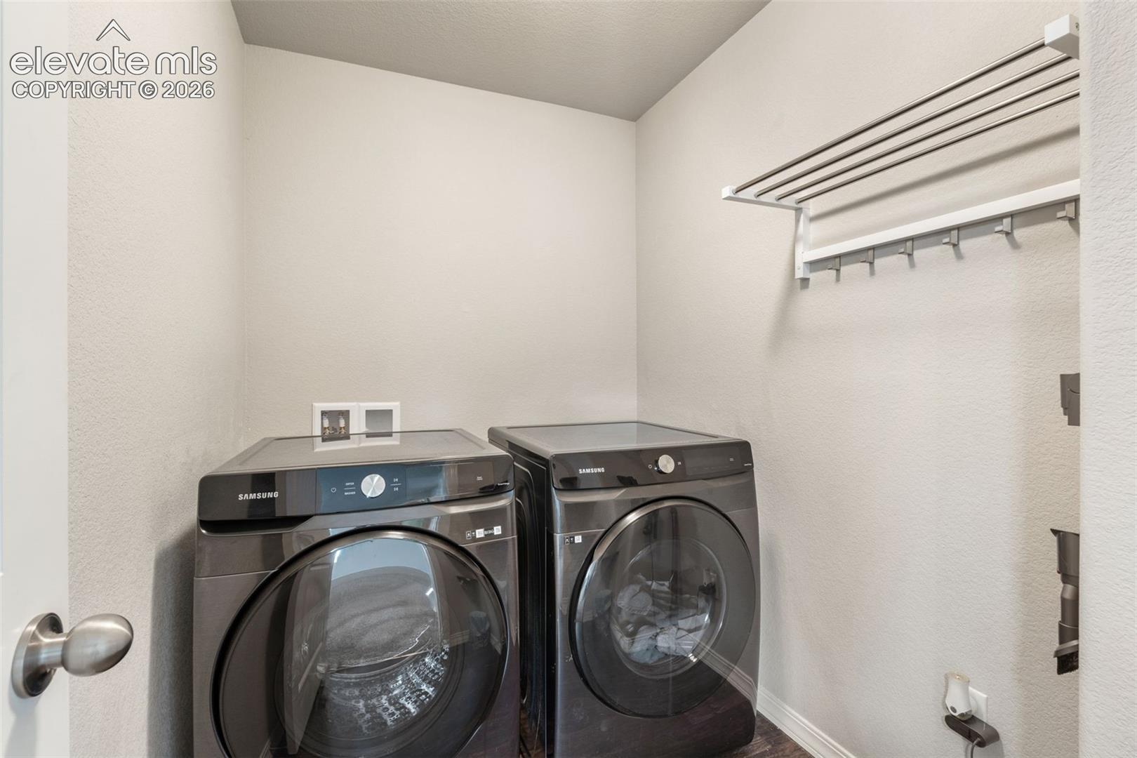 Listing photo 34 for 7478 Benecia Drive