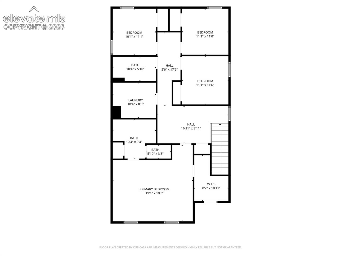 10188 Castor Drive, photo 39