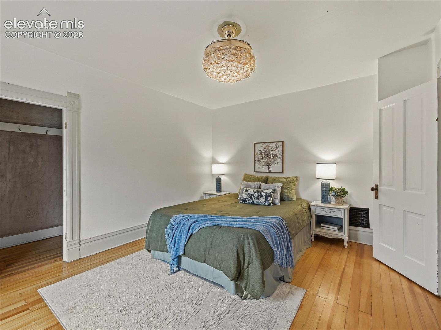 Listing photo 19 for 1912 N Greenwood Street