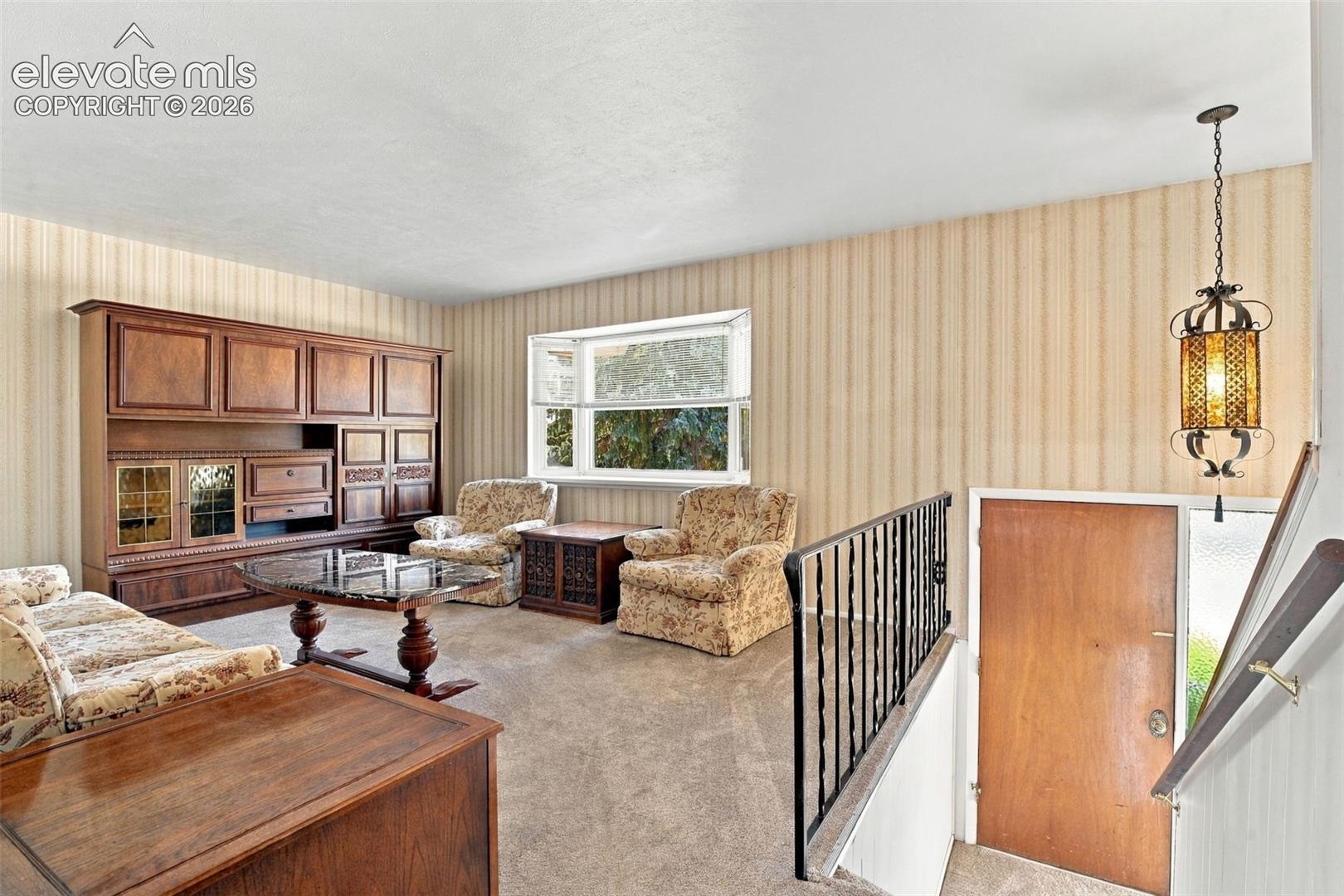 Listing photo 11 for 319 Fairfax Street