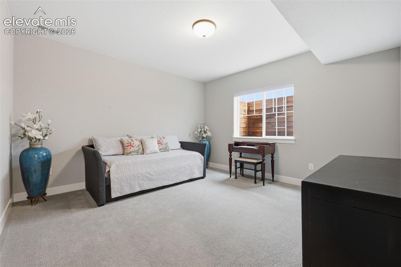 Listing photo 31 for 16300 Monument Rock Court