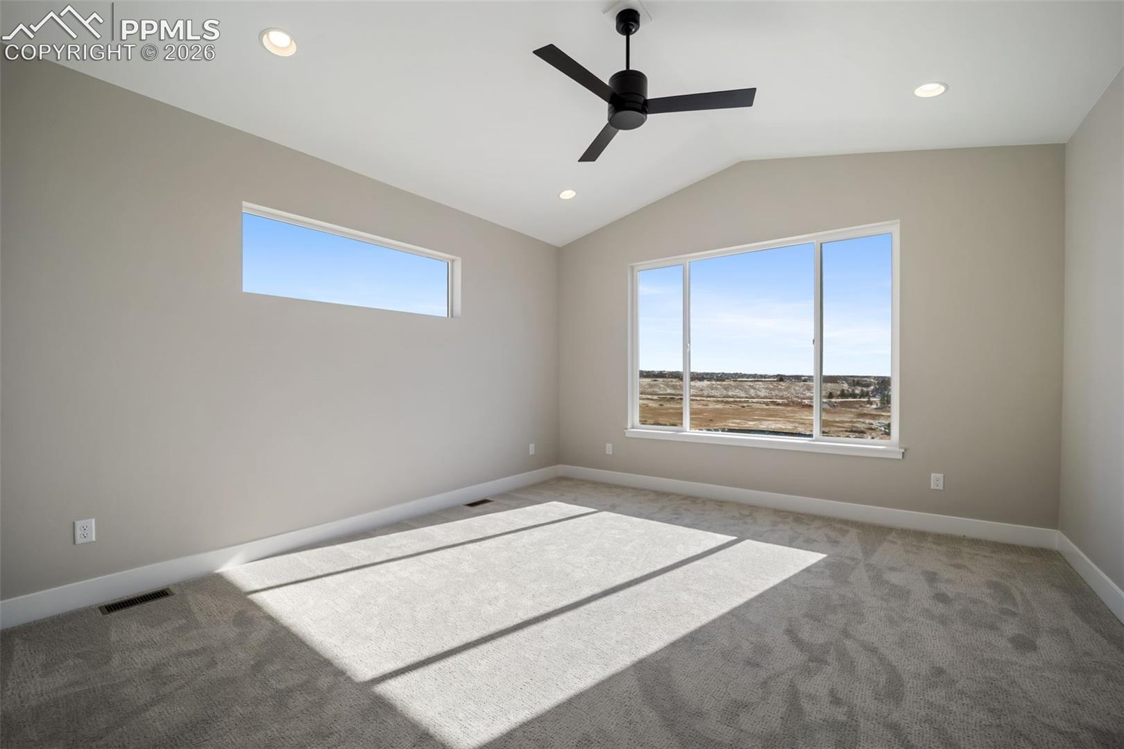 Listing photo 26 for 12323 Mionetto Court