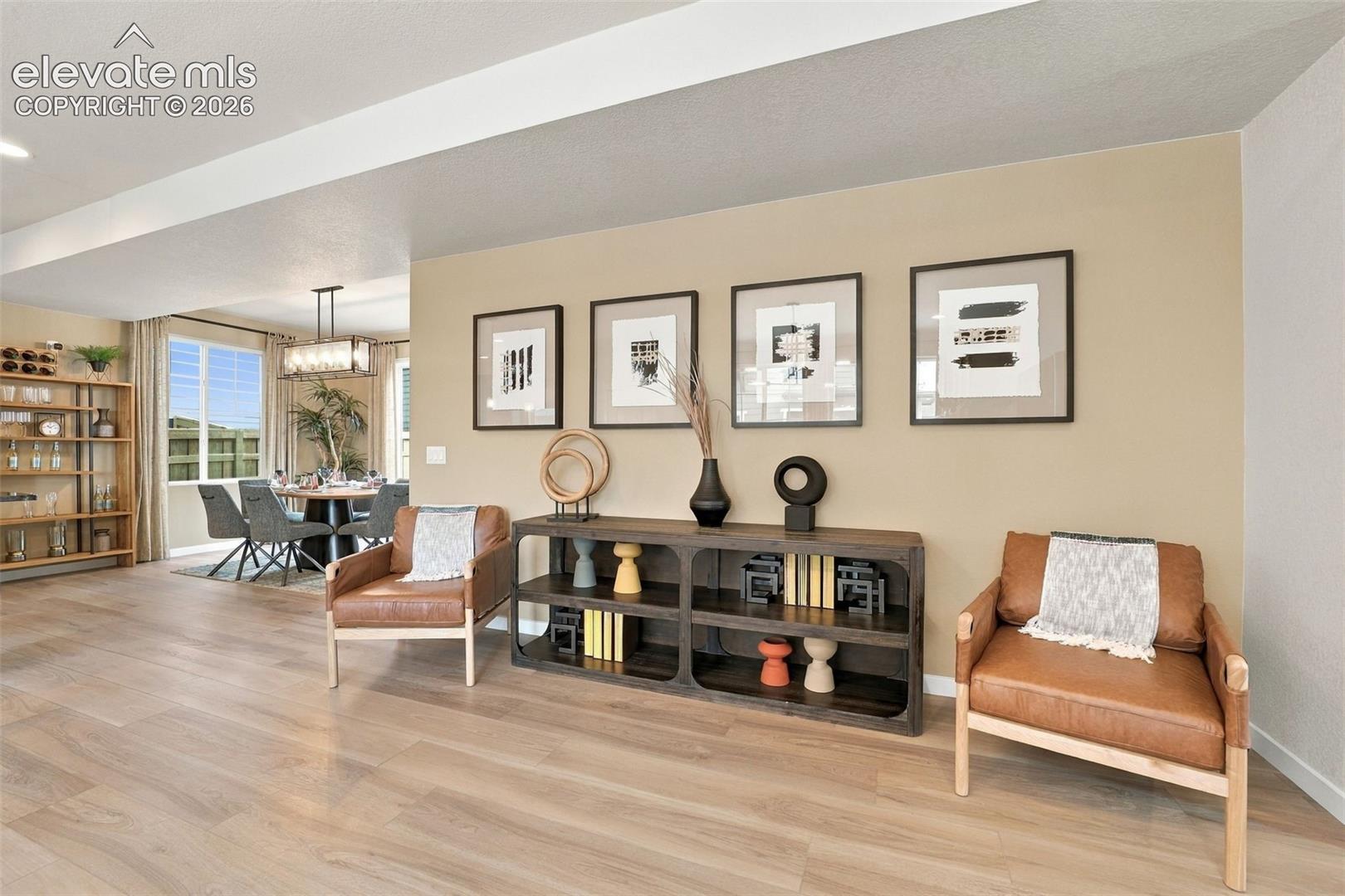 Listing photo 13 for 6954 Knapp Drive