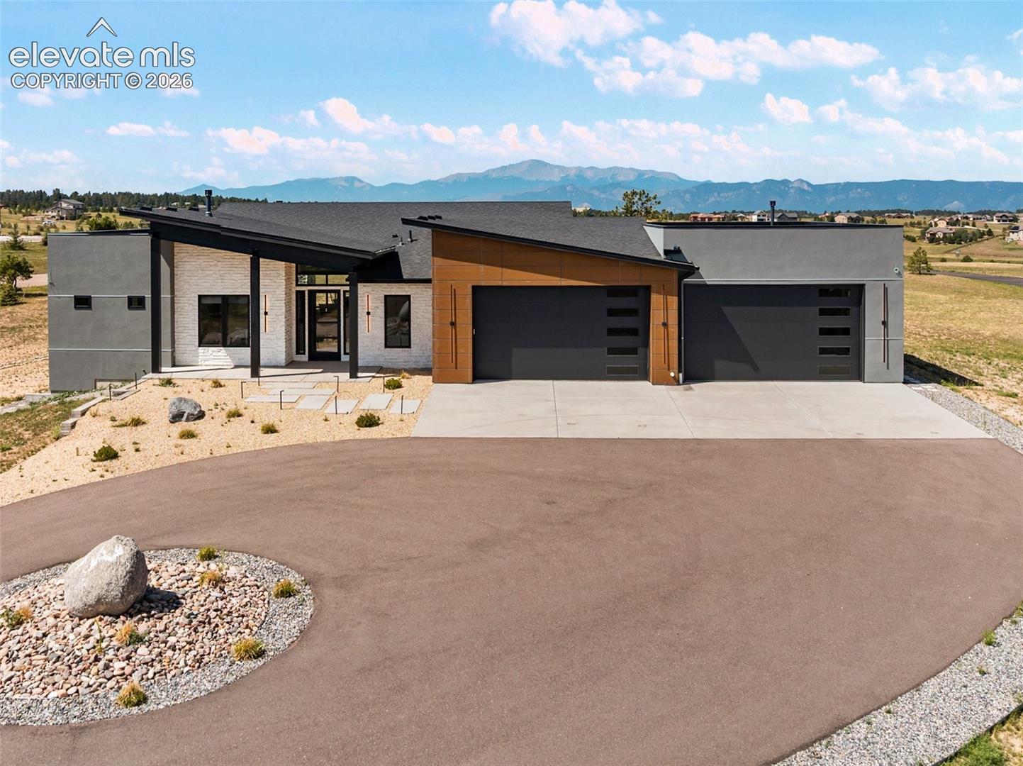 4257 Silver Nell Drive