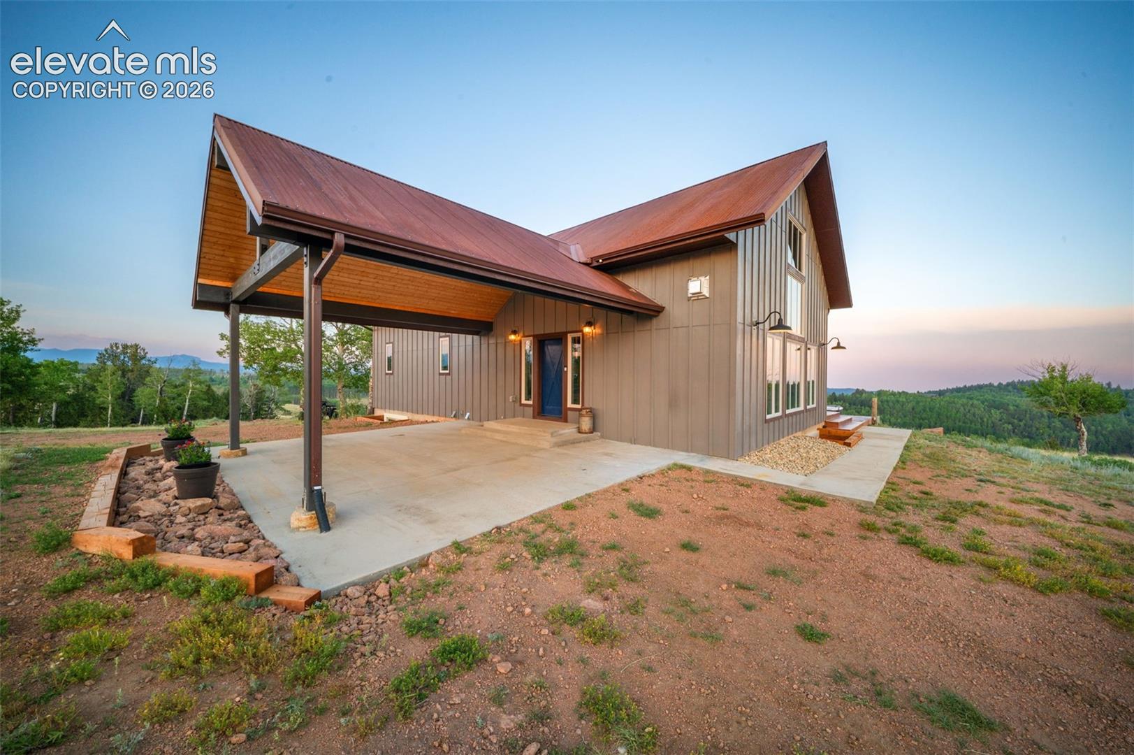 Listing photo 41 for 757 County Road 863 NA