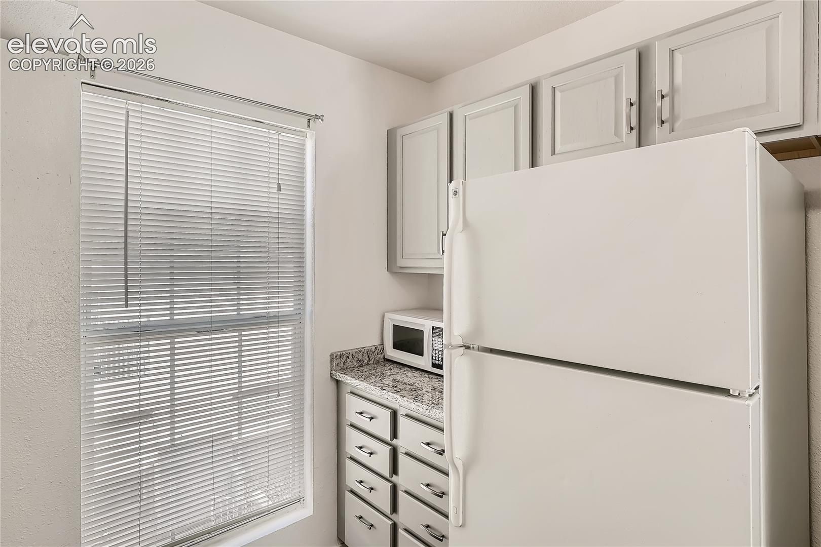 Listing photo 9 for 3455 Rebecca Lane D