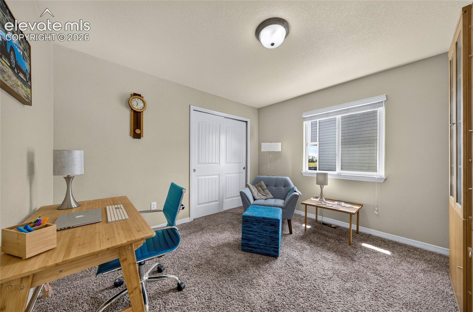 10568 Abrams Drive, photo 27