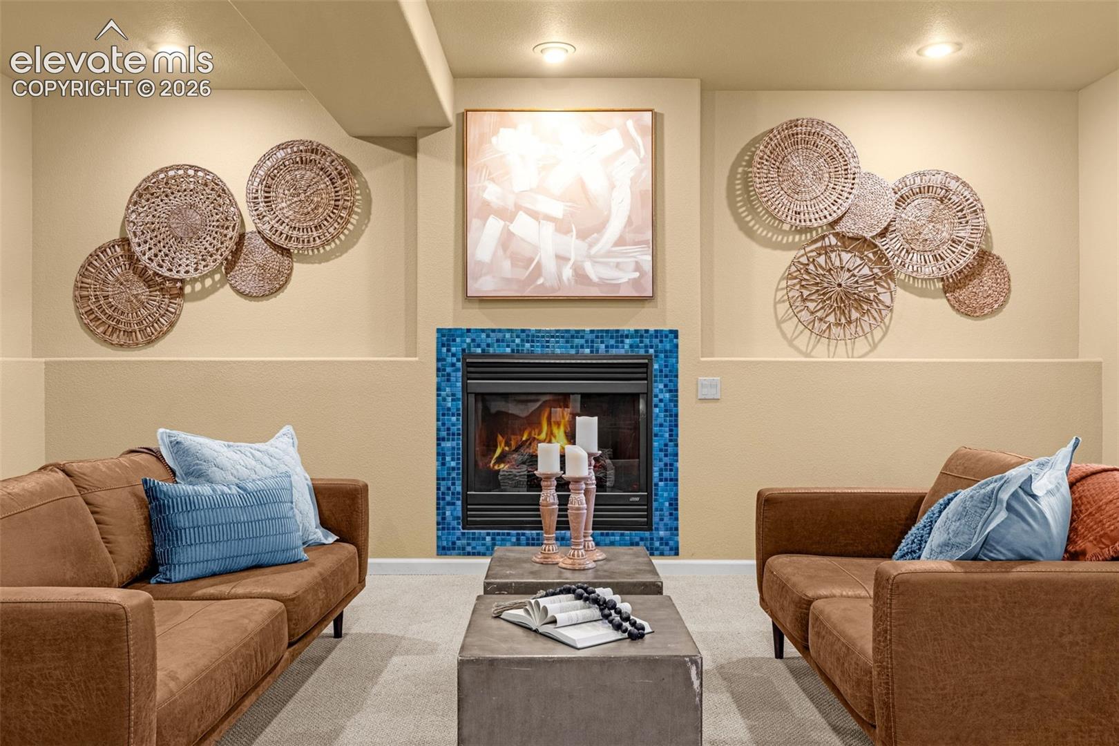 2845 Brogans Bluff Drive, photo 28